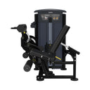 Impulse IT95 Leg Extension/Leg Curl