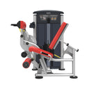 Impulse IT95 Leg Extension/Leg Curl