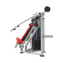 Impulse IT95 Multi-Press
