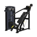 Impulse IT95 Multi-Press