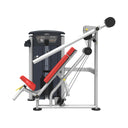 Impulse IT95 Multi-Press