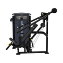 Impulse IT95 Multi-Press