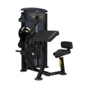 Impulse IT95 Bicep Curl/Tricep Extension