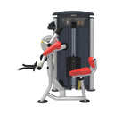 Impulse IT95 Bicep Curl/Tricep Extension