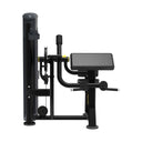 Impulse IT95 Bicep Curl/Tricep Extension