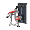 Impulse IT95 Bicep Curl/Tricep Extension