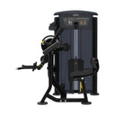 Impulse IT95 Bicep Curl/Tricep Extension