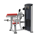 Impulse IT95 Bicep Curl/Tricep Extension