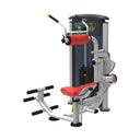 Impulse IT95 Abdominal/Back Extension