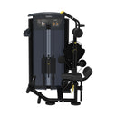 Impulse IT95 Abdominal/Back Extension