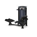 Impulse IT95 Hip Thrust