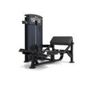 Impulse IT95 Hip Thrust