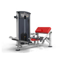Impulse IT95 Hip Thrust