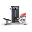 Impulse IT95 Hip Thrust