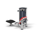 Impulse IT95 Hip Thrust
