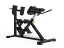 Origin ITF8 Hyper Extension Bench
