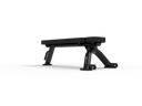Origin ITF8 Flat Bench