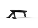 Origin ITF8 Flat Bench