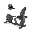 Ex Demo - Impulse Encore ECR7 Recumbent Bike