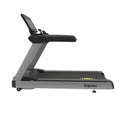 Impulse RT950 Treadmill