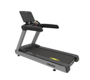 Impulse RT950 Treadmill