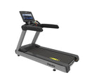 Impulse RT950 Treadmill