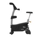 Impulse RU700 Upright Bike -Refurbished