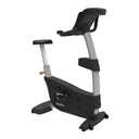 Impulse RU700 Upright Bike -Refurbished