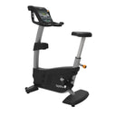 Impulse RU700 Upright Bike -Refurbished