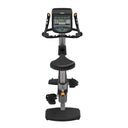 Impulse RU700 Upright Bike -Refurbished