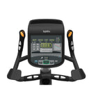 Impulse RU700 Upright Bike -Refurbished