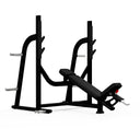 Origin Olympic Incline Bench
