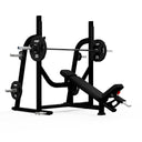 Origin Olympic Incline Bench