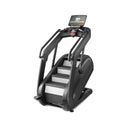 Intenza 550Ce2 Escalate Climber
