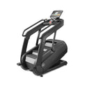 Intenza 550Ce2 Escalate Climber