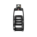 Intenza 550Ce2 Escalate Climber