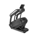 Intenza 550Ce2 Escalate Climber