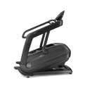 Intenza 550Ce2 Escalate Climber