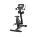 Intenza 550UBe2 Upright Bike