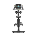 Intenza 550UBe2 Upright Bike