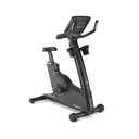Intenza 550UBe2 Upright Bike