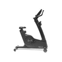 Intenza 550UBe2 Upright Bike