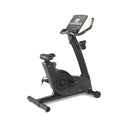 Intenza 550UBe2 Upright Bike