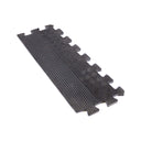 Origin 10mm Rubber Interlocking Floor Tile