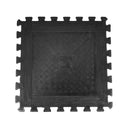 Origin 10mm Rubber Interlocking Floor Tile