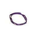Origin Power Bands