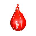 Origin Speed Ball