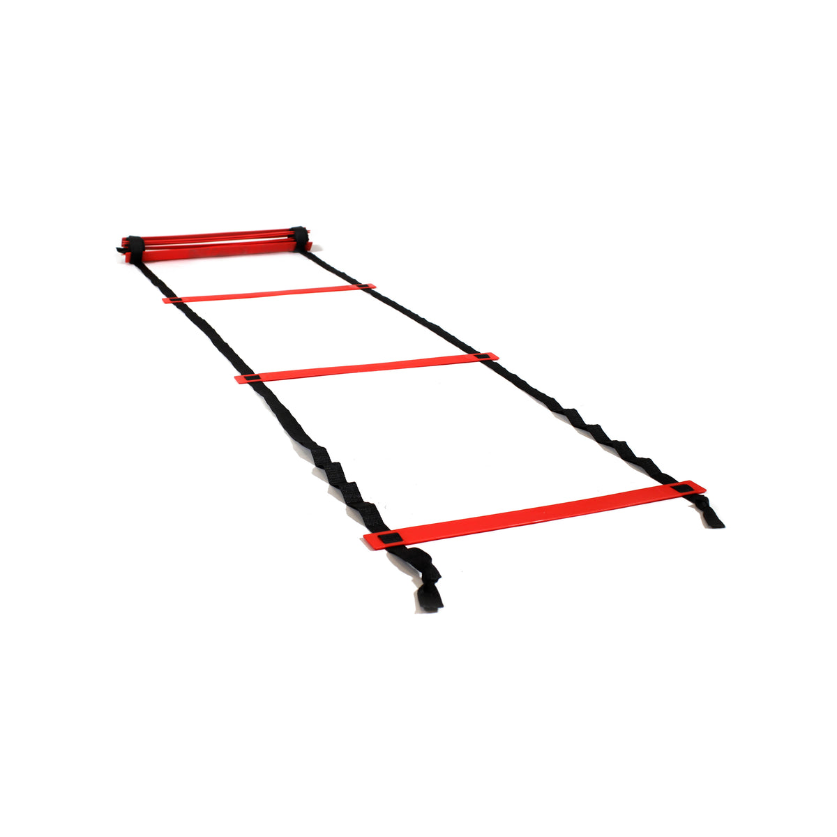 Origin Fitness Origin Speed Ladder Origin Speed Ladder - 5m
