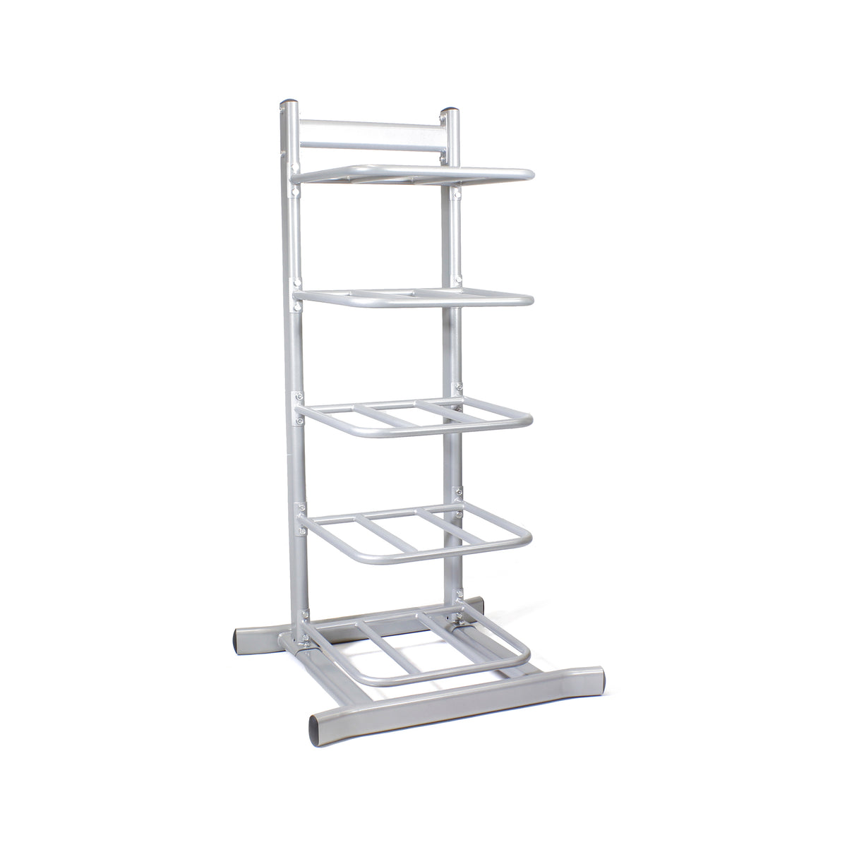 Origin Fitness Origin Air Balance Trainer Rack Origin Air Balance Trainer Rack