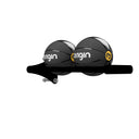 Origin Elite Series - Half Width Medball Shelf
